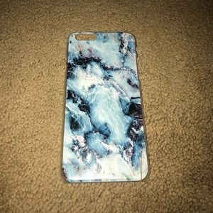 BRAND NEW iphone 6s case